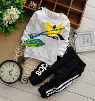 survêtement enfants garçon adidas survêtement enfants garçon adidas